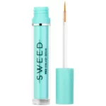 Sweed Lash Serum 2ml