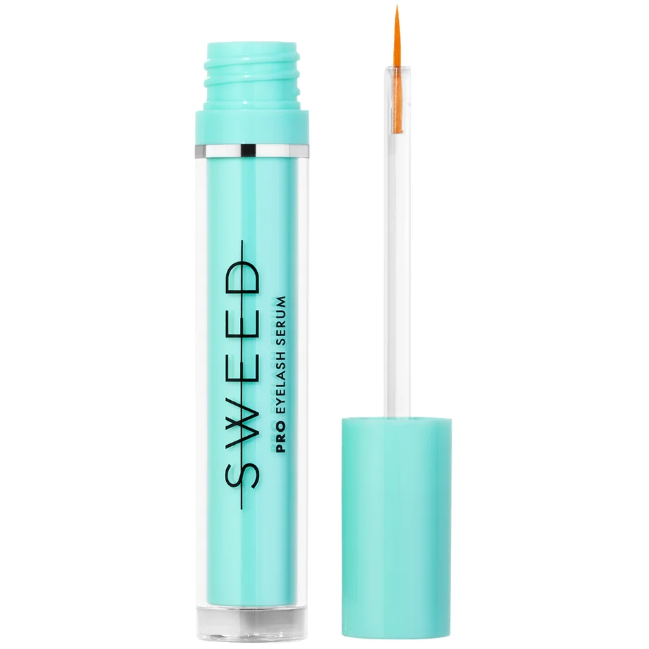 IMG_1625 Sweed Lash Serum 2ml - Image 1