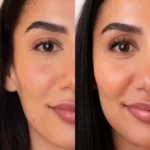 Sweed Lash Serum 2ml - Image 2