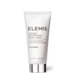 ELEMIS Dynamic Resurfacing Facial Wash 30ml