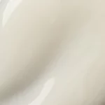 ELEMIS Dynamic Resurfacing Facial Wash 30ml - Image 2