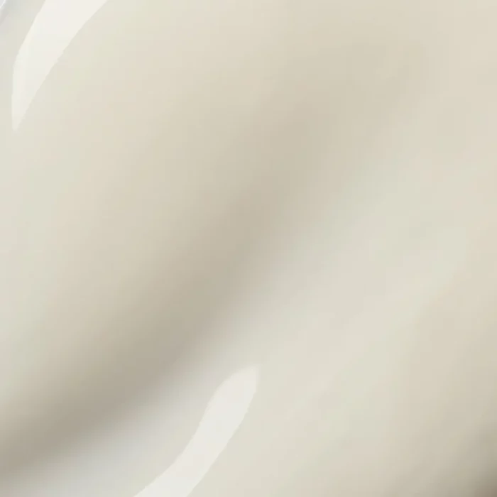 ELEMIS Dynamic Resurfacing Facial Wash 30ml - Image 2