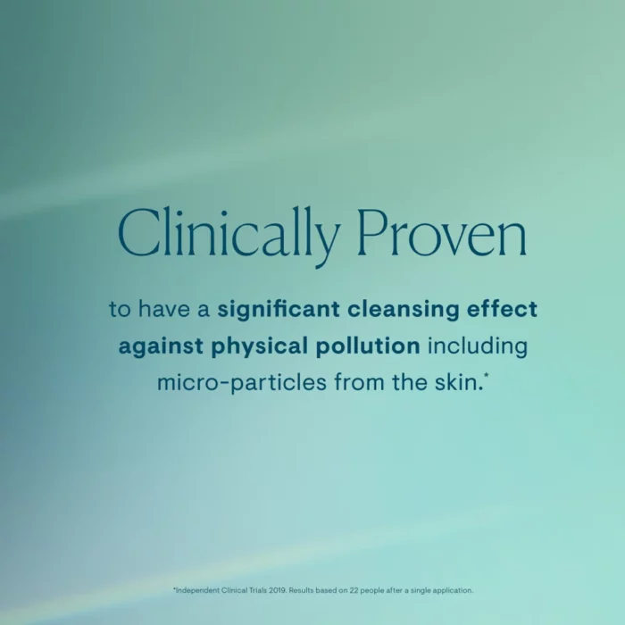 ELEMIS Dynamic Resurfacing Facial Wash 30ml - Image 3