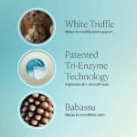 ELEMIS Dynamic Resurfacing Facial Wash 30ml - Image 4