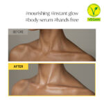 d'Alba White Truffle Aromatic Body Mist Serum - 180ml - Image 5