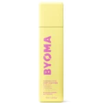 BYOMA Foaming Rice Deep Cleanser 175ml