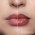 Fenty Beauty by Rihanna  Glow'n Extra 2-Piece Lip Set - Image 3