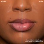 Fenty Beauty by Rihanna  Glow'n Extra 2-Piece Lip Set - Image 4