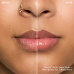 Fenty Beauty by Rihanna  Glow'n Extra 2-Piece Lip Set - Image 5