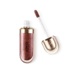 Kiko 30 Hydra Lipgloss 44
