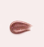 Kiko 30 Hydra Lipgloss 44 - Image 2