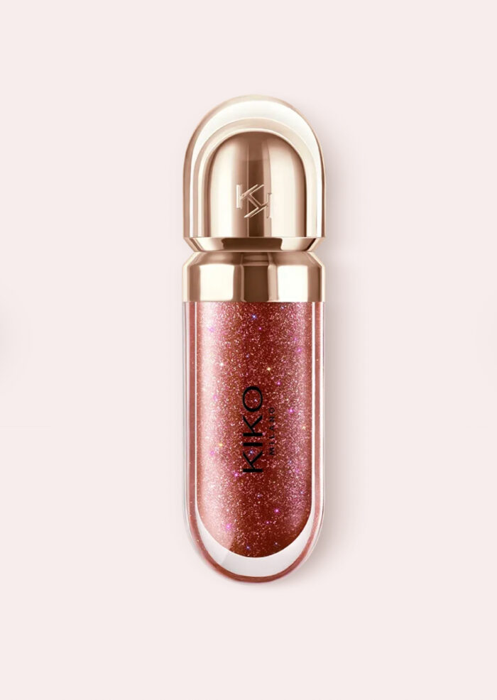 Kiko 30 Hydra Lipgloss 44 - Image 3