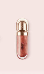 kiko 3D Hydra Lipgloss 45 - Image 3
