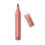 Kiko Long Lasting Colour Lip Marker 109