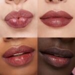 Kiko Long Lasting Colour Lip Marker 109 - Image 2