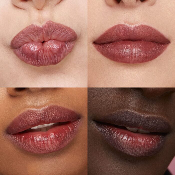 Kiko Long Lasting Colour Lip Marker 109 - Image 2