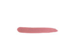 Kiko Long Lasting Colour Lip Marker 109 - Image 3