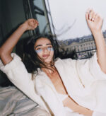 Rhode peptide eye prep - Image 4