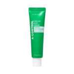 NINELESS A-Control Azelaic Acid Cream  50ml