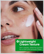 NINELESS A-Control Azelaic Acid Cream  50ml - Image 4