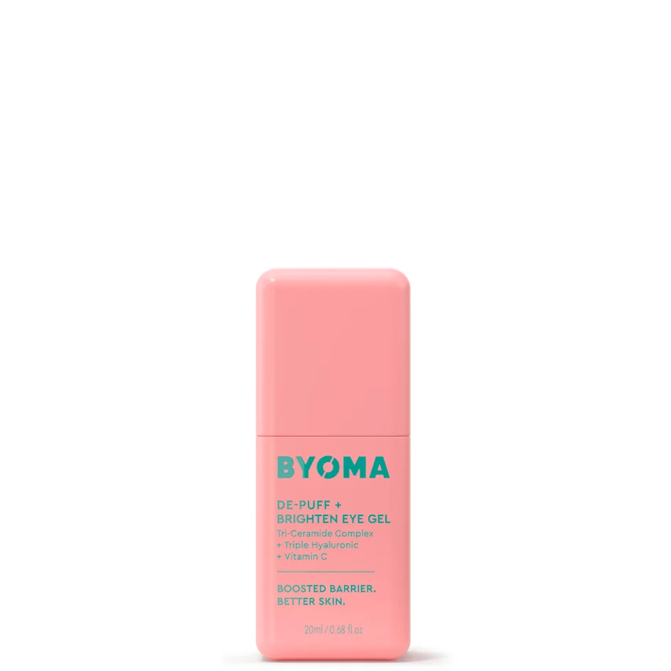 IMG_1805 BYOMA De-Puff and Brighten Eye Gel 20ml - Image 1