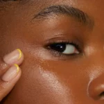 BYOMA De-Puff and Brighten Eye Gel 20ml - Image 4