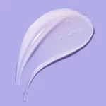 BYOMA De-Puff and Brighten Eye Gel 20ml - Image 5