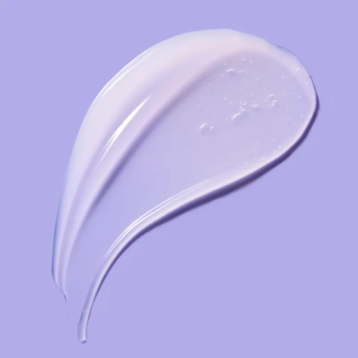 BYOMA De-Puff and Brighten Eye Gel 20ml - Image 5