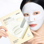 celimax Pore+ Dark Spot Brightening Cream Mask - Image 3