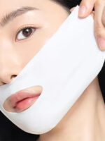 celimax Pore+ Dark Spot Brightening Cream Mask - Image 4