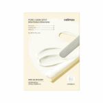 celimax Pore+ Dark Spot Brightening Cream Mask