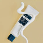 Dear, Klairs Rich Moist Soothing Cream JUMBO 80ml - Image 2