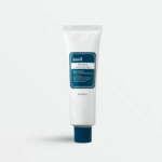 Dear, Klairs Rich Moist Soothing Cream JUMBO 80ml - Image 5