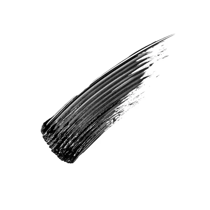 Fenty Beauty Fenty Finest - Image 3