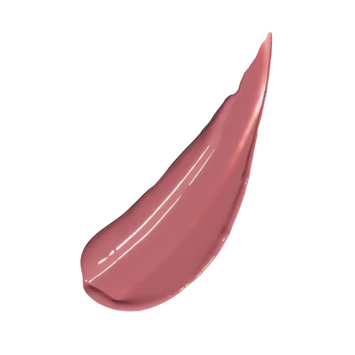 Fenty Beauty Fenty Finest - Image 4