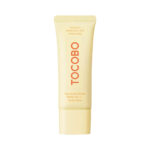 TOCOBO Vita Airy Sun Primer 35 Ml