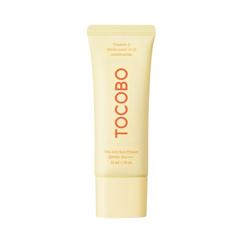 IMG_1901 TOCOBO Vita Airy Sun Primer 35 Ml - Image 1