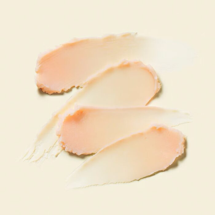 TOCOBO Vita Airy Sun Primer 35 Ml - Image 3