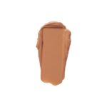 Elf Putty Color-Correcting Eye Brightener - Image 2