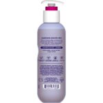 EOS Shea Better ™ Cashmere Shave Oil Vanilla Cashmere (177 ml) - Image 2