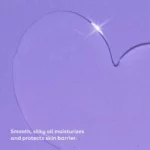 EOS Shea Better ™ Cashmere Shave Oil Vanilla Cashmere (177 ml) - Image 6