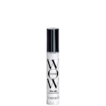 Color Wow Travel Pop & Lock High Gloss Finish 12ml