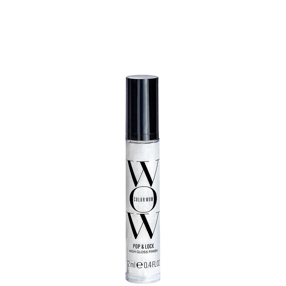 IMG_2153 Color Wow Travel Pop & Lock High Gloss Finish 12ml - Image 1