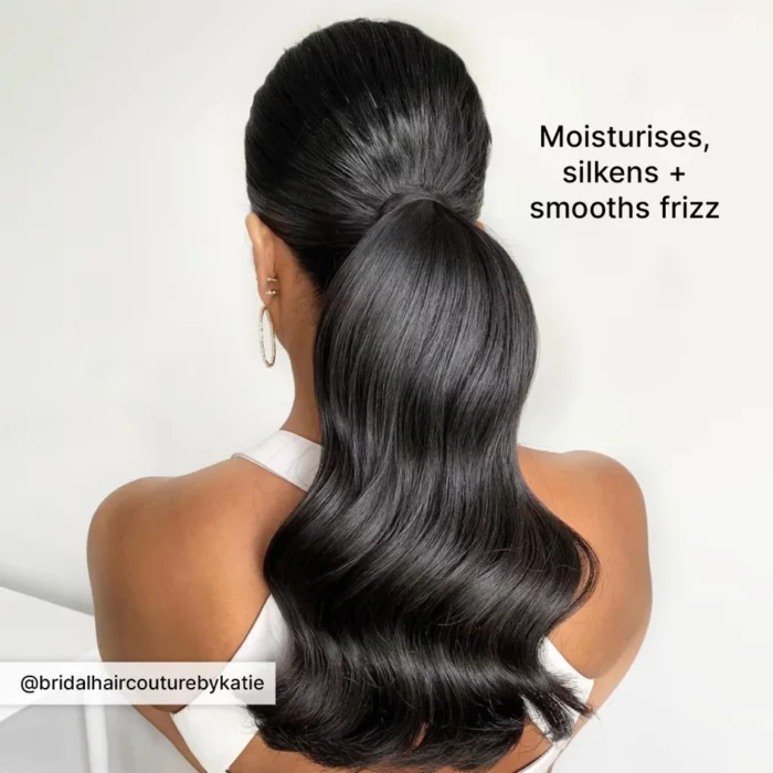 Color Wow Travel Pop & Lock High Gloss Finish 12ml - Image 2