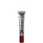 Erborian CC Eye - 4 In 1 Colour Correcting Eye Treatment