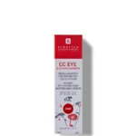 Erborian CC Eye - 4 In 1 Colour Correcting Eye Treatment - Image 2