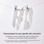 Biodance  Real Deep Mask Gift Set - 4 Masks - Image 8