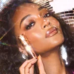 Charlotte Tilbury  Lip and Cheek Trio Makeup Gift Set - Image 2