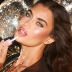 Charlotte Tilbury Pillow Talk Lip And Cheek Kit - Image 5