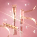 Charlotte Tilbury Pillow Talk Lip And Cheek Kit - Image 3